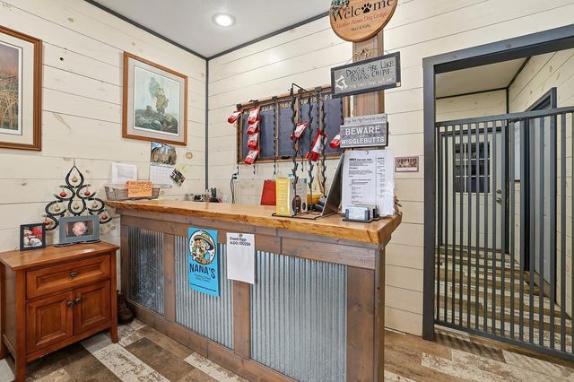 201700 SAINT JOHNS ROAD, Mosinee, WI 54455