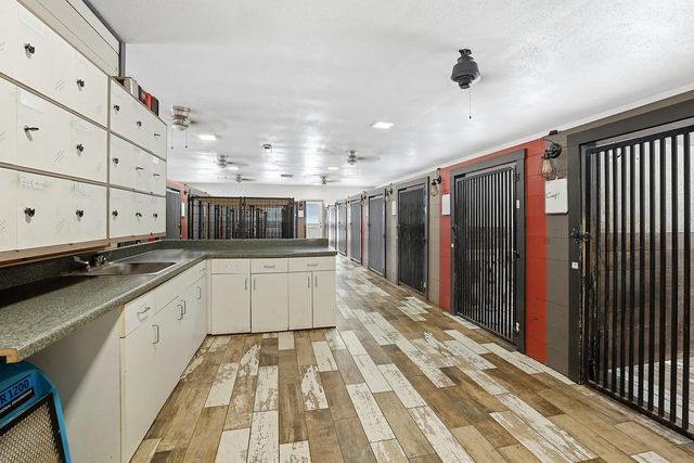 201700 SAINT JOHNS ROAD, Mosinee, WI 54455