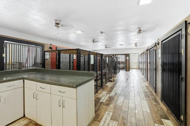 201700 SAINT JOHNS ROAD, Mosinee, WI 54455