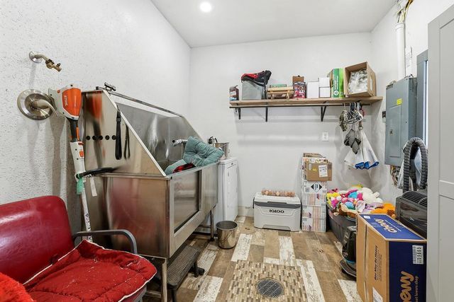 201700 SAINT JOHNS ROAD, Mosinee, WI 54455