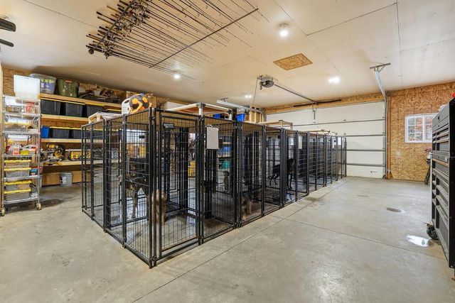 201700 SAINT JOHNS ROAD, Mosinee, WI 54455