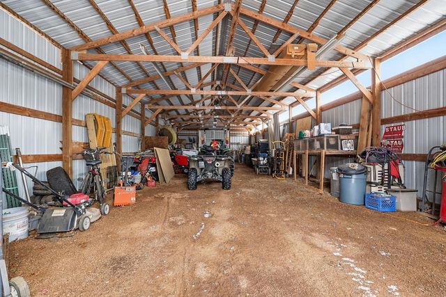 201700 SAINT JOHNS ROAD, Mosinee, WI 54455