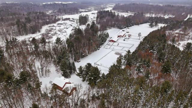 201700 SAINT JOHNS ROAD, Mosinee, WI 54455