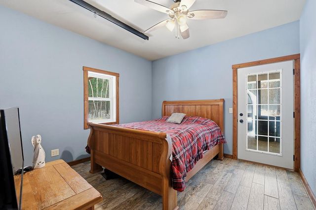 201700 SAINT JOHNS ROAD, Mosinee, WI 54455