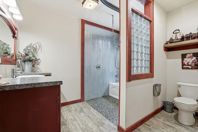 201700 SAINT JOHNS ROAD, Mosinee, WI 54455