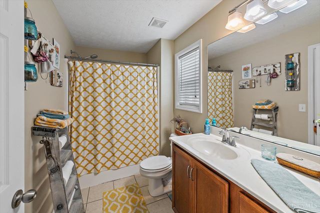 711 Noyes Avenue, Hamilton, OH 45015
