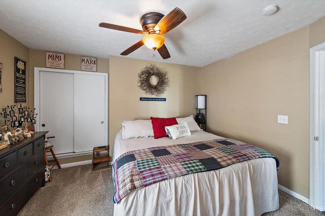 711 Noyes Avenue, Hamilton, OH 45015