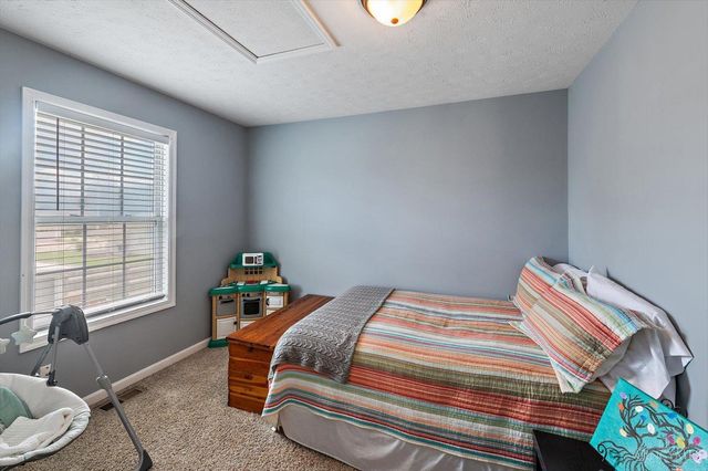 711 Noyes Avenue, Hamilton, OH 45015