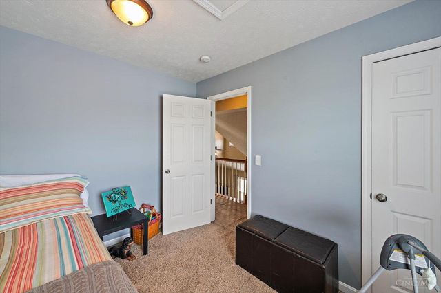 711 Noyes Avenue, Hamilton, OH 45015
