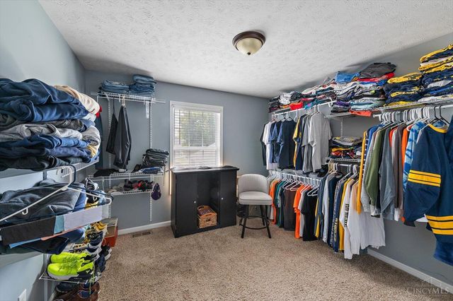 711 Noyes Avenue, Hamilton, OH 45015