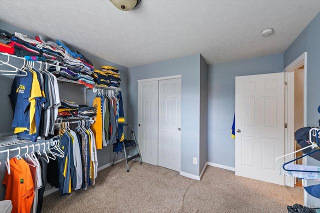 711 Noyes Avenue, Hamilton, OH 45015