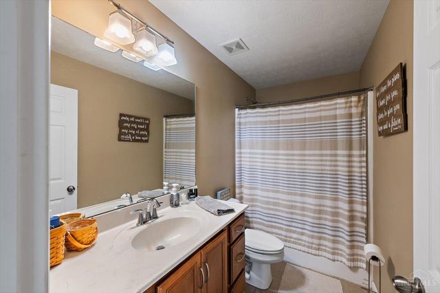 711 Noyes Avenue, Hamilton, OH 45015