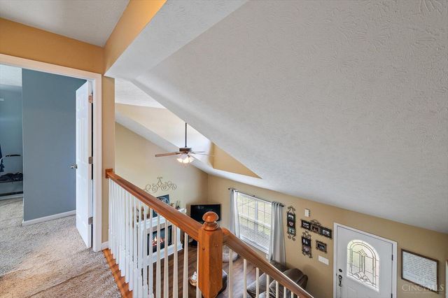 711 Noyes Avenue, Hamilton, OH 45015
