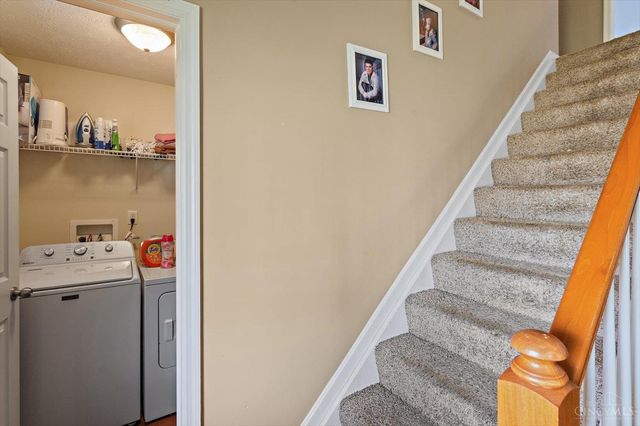 711 Noyes Avenue, Hamilton, OH 45015