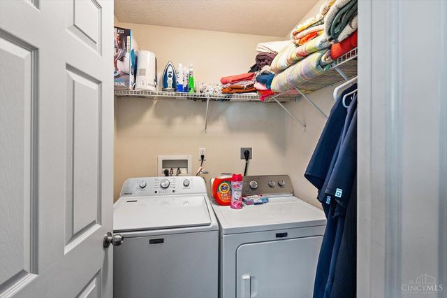 711 Noyes Avenue, Hamilton, OH 45015