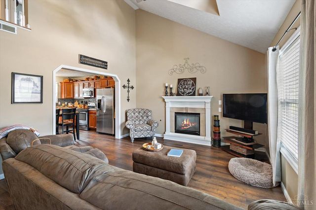 711 Noyes Avenue, Hamilton, OH 45015