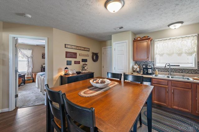 711 Noyes Avenue, Hamilton, OH 45015