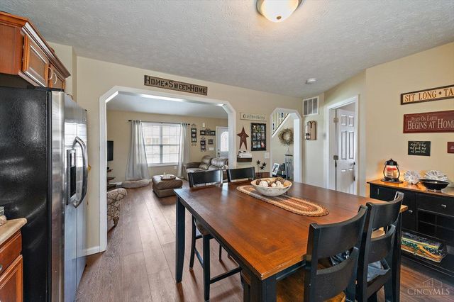 711 Noyes Avenue, Hamilton, OH 45015