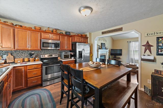 711 Noyes Avenue, Hamilton, OH 45015