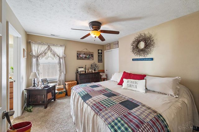 711 Noyes Avenue, Hamilton, OH 45015