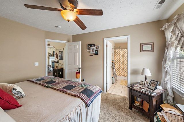 711 Noyes Avenue, Hamilton, OH 45015