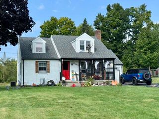 2193 Scioto Street 2193 Scioto Street, Springfield, OH 45506