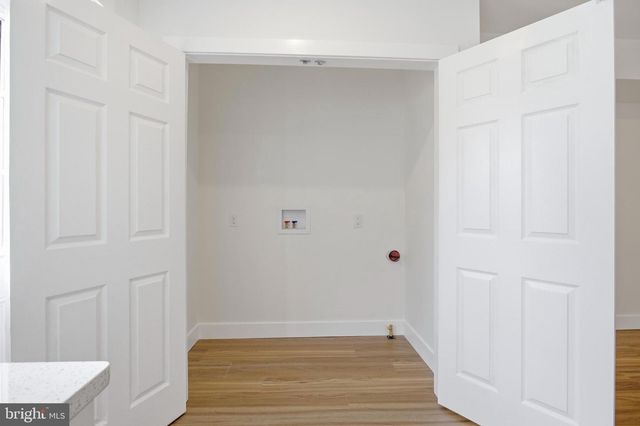 206 BARTRAM AVE, Essington, PA 19029