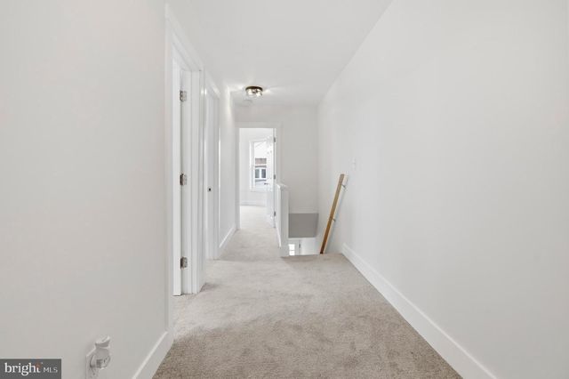 206 BARTRAM AVE, Essington, PA 19029