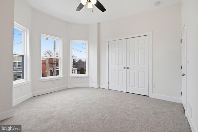 206 BARTRAM AVE, Essington, PA 19029