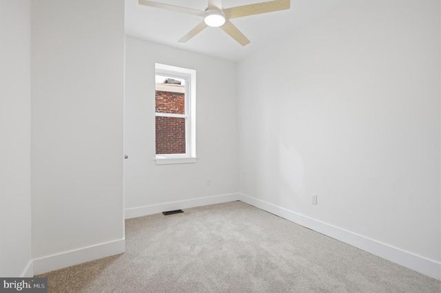 206 BARTRAM AVE, Essington, PA 19029