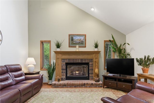 7566 Old Woods Rd, Preble, NY 13159