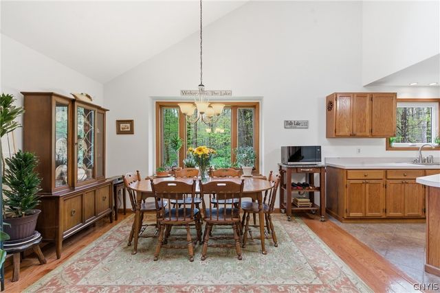 7566 Old Woods Rd, Preble, NY 13159