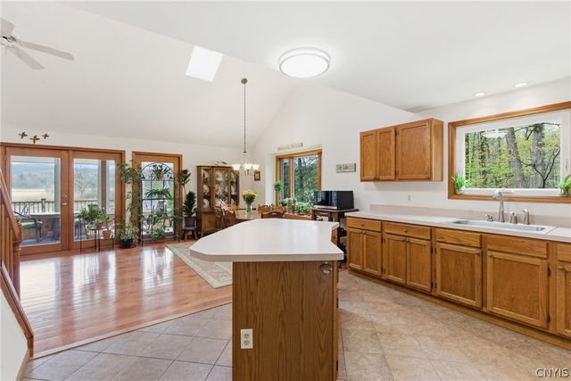 7566 Old Woods Rd, Preble, NY 13159