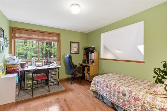 7566 Old Woods Rd, Preble, NY 13159
