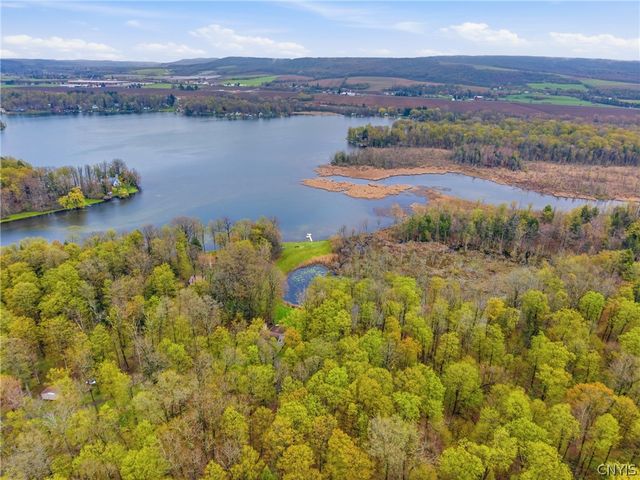 7566 Old Woods Rd, Preble, NY 13159