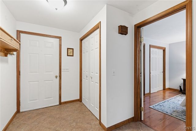 7566 Old Woods Rd, Preble, NY 13159
