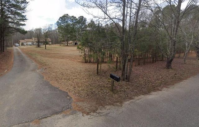 3545 Rollins Road, Cumming, GA 30040