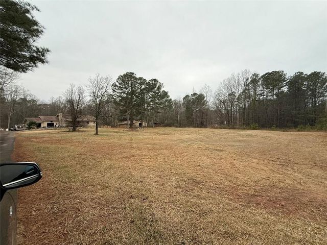 3545 Rollins Road, Cumming, GA 30040