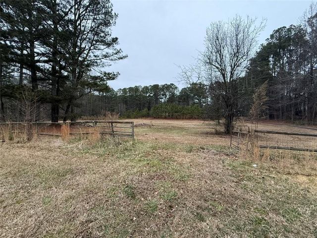 3545 Rollins Road, Cumming, GA 30040