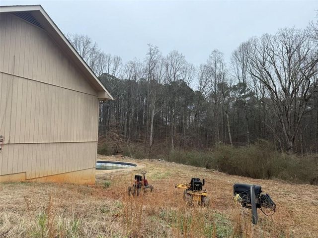 3545 Rollins Road, Cumming, GA 30040