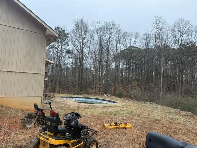 3545 Rollins Road, Cumming, GA 30040