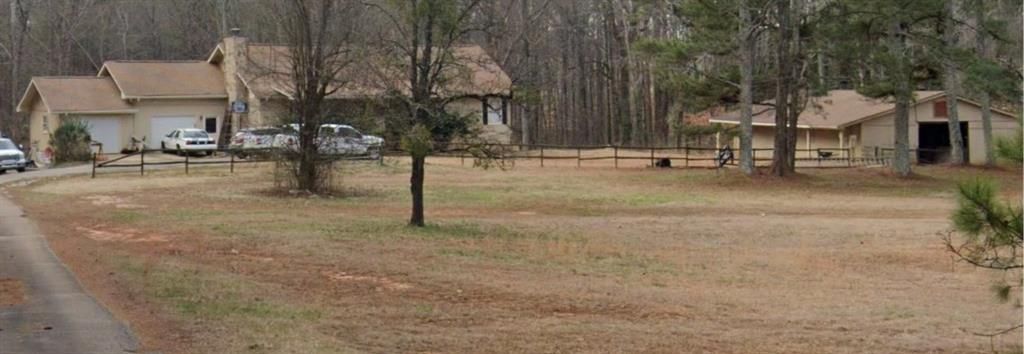 3545 Rollins Road, Cumming, GA 30040