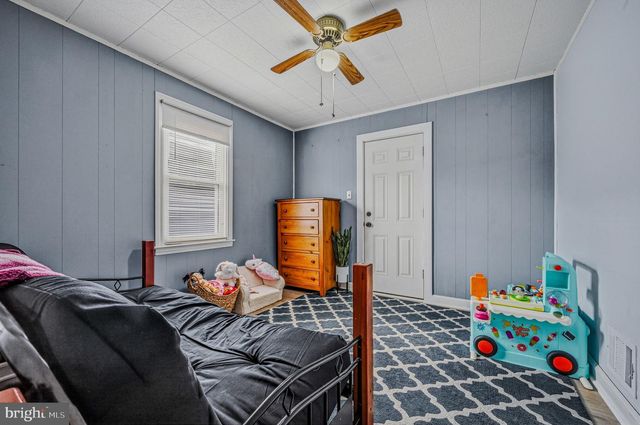 4906 SHEPHERD ST, Brookhaven, PA 19015