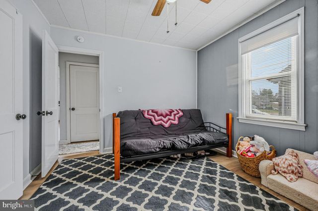 4906 SHEPHERD ST, Brookhaven, PA 19015