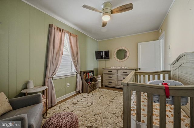 4906 SHEPHERD ST, Brookhaven, PA 19015