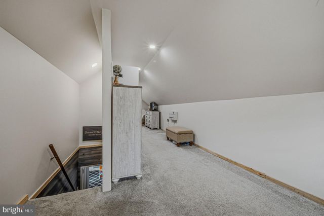 4906 SHEPHERD ST, Brookhaven, PA 19015