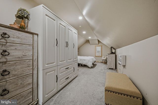 4906 SHEPHERD ST, Brookhaven, PA 19015