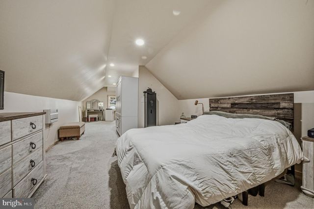 4906 SHEPHERD ST, Brookhaven, PA 19015