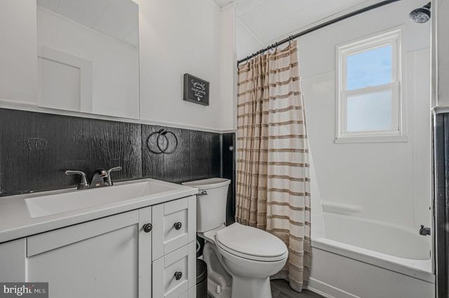 4906 SHEPHERD ST, Brookhaven, PA 19015