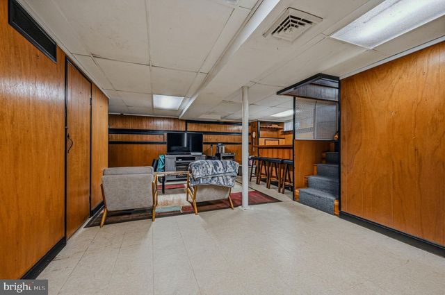 4906 SHEPHERD ST, Brookhaven, PA 19015